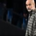 Inter Miami dhe David Beckham tentojnë Guardiolën, por ish-trajneri i Manchester City ka idetë e qarta