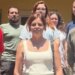 Internacionalja Komuniste në veprim, eurodeputetja italiane krah Qorrit dhe Muçit: kush është Ilaria Salis e arrestuar në Hungari