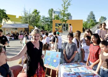 Internet më i sigurt për fëmijët: Komisioneri publikon udhëzues me këshilla praktike për prindërit dhe të miturit