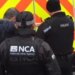 Interpol Tirana prangos në Angli 5 shqiptarë Wanted me kartela të kuqe, Top Channel zbulon skedat kriminale