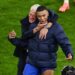 Intervista e Didier Deschamps: Francë? Liria, Mbappé dhe ekuilibri