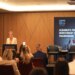 Investitorët amerikanë po shikojnë më shumë drejt Shqipërisë; Nancy VanHorn: Nevojiten rregulla të qarta dhe fushë e barabartë