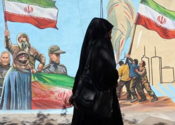 Irani hedh poshtë deklaratën e Trump për bisedimet e paqes në Katar; Ministria e Jashtme mohon