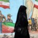 Irani hedh poshtë deklaratën e Trump për bisedimet e paqes në Katar; Ministria e Jashtme mohon
