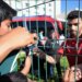 Irani jep tjetër paralajmërim: kërcënon të braktisë ndeshjen në rast protestash ndaj drejtuesve