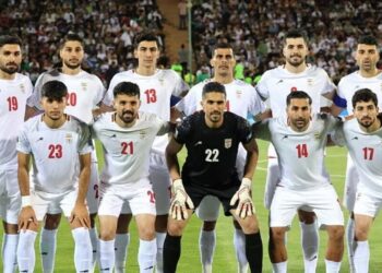 Irani kthehet në çështje politike në Botëror, paraqet ankesë zyrtare në FIFA, thotë se kufizimet ndikojnë përgatitjet