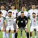 Irani kthehet në çështje politike në Botëror, paraqet ankesë zyrtare në FIFA, thotë se kufizimet ndikojnë përgatitjet