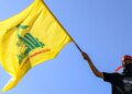 Irani kushtëzon bisedimet me SHBA-në: Nëse nuk ka armëpushim të plotë në Liban