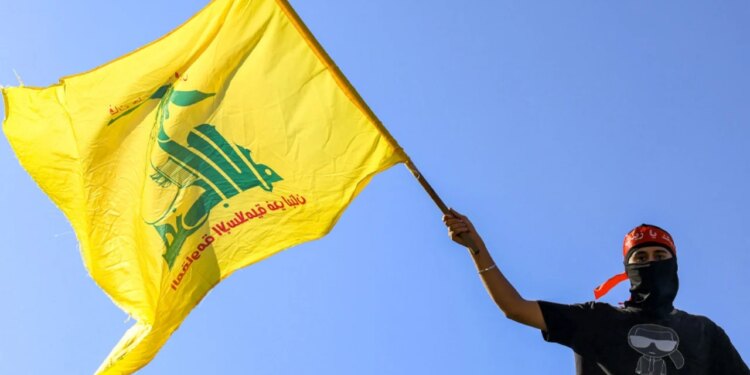 Irani kushtëzon bisedimet me SHBA-në: Nëse nuk ka armëpushim të plotë në Liban