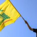 Irani kushtëzon bisedimet me SHBA-në: Nëse nuk ka armëpushim të plotë në Liban