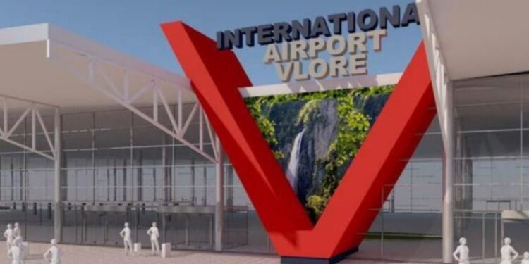Ish-administratori i Pacollit publikon mesazhet dhe denoncon biznesmenin: E vërteta për aksionet në Aeroportin e Vlorës