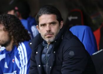 Ish-futbollisti i Real Madrid u ndje keq duke iu përgjigjur gazetarëve, pësoi arrest kardiak menjëherë pas konferencës (Video)