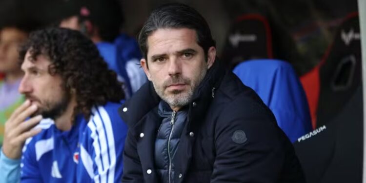 Ish-futbollisti i Real Madrid u ndje keq duke iu përgjigjur gazetarëve, pësoi arrest kardiak menjëherë pas konferencës (Video)