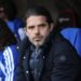Ish-futbollisti i Real Madrid u ndje keq duke iu përgjigjur gazetarëve, pësoi arrest kardiak menjëherë pas konferencës (Video)