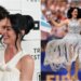 Ish-kryeministri kanadez vepron papritur, lë pas kombëtaren për të ndjekur Katy Perryn në ndeshjen e SHBA-së