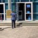 Ish-ministri Genc Ruli paraqitet në Gjykatën e Posaçme për të dëshmuar në dosjen Partizani