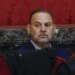 Ish-ministri spanjoll dënohet me 24 vite burg; skandali i korrupsionit gjatë Covid-19 trondit politikën e Madridit