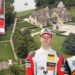 Ish-piloti i garave i akuzuar për abuzim seksual ndaj infermieres të Michael Schumacher shpallet i pafajshëm nga gjykata