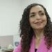 Ish-presidentja Vjosa Osmani i drejtohet kutive të votimit, thirrje qytetarëve të Kosovës të shfrytëzojnë të drejtën demokratike