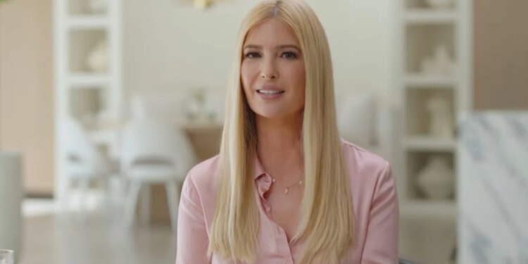Ivanka Trump për investimin në Shqipëri: U mahnitëm nga Sazani, mrekullor, 5 milje bregdet, lagunë përballë, rërë bardhë
