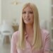 Ivanka Trump për investimin në Shqipëri: U mahnitëm nga Sazani, mrekullor, 5 milje bregdet, lagunë përballë, rërë bardhë