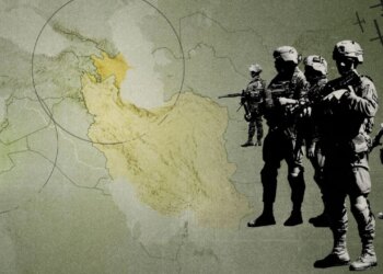 Izraeli dërgon trupa në Azerbajxhan; rriten tensionet në Lindjen e Mesme, BE: Kemi rezerva, por jepini fund luftës
