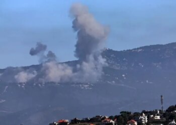 Izraeli dhe Hezbollahu arrijnë marrëveshje armëpushimi që hyn në fuqi pasdite