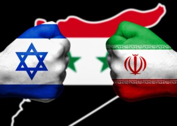 Izraeli kundërshton zhbllokimin e aseteve iraniane, ndërsa SHBA-ja po ushtron presion për marrëveshjen e armëpushimit