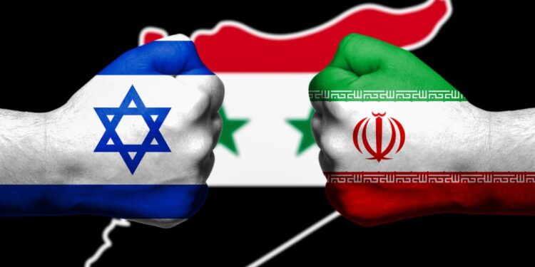 Izraeli kundërshton zhbllokimin e aseteve iraniane, ndërsa SHBA-ja po ushtron presion për marrëveshjen e armëpushimit