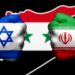 Izraeli kundërshton zhbllokimin e aseteve iraniane, ndërsa SHBA-ja po ushtron presion për marrëveshjen e armëpushimit