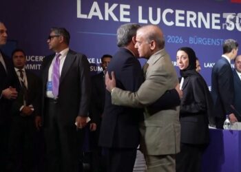 Izraeli provokon Turqinë duke njohur genocidin armen, tensione mes Netaniahut dhe Erdoganit