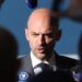 Izraeli vazhdon sulmet në Liban, Franca: Respektoni marrëveshjen e armëpushimit