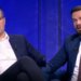 Janë minoritet grek, kanë pasaporta — debat në Top Story për Zvërnec; Rakipllari-Currit: Edhe Rama sot e mori vesh