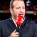 Japonia kritikon Van der Vaart; holandezi detyrohet të kërkojë ndjesë. Çfarë ndodhi?