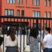 Jepet provimi i anglishtes; mbi 2 mijë maturantë testohen në Durrës