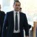 Jo vetëm Dumanin: PD sulmon Brahon, kërkon arrestimin e Ballukut dhe akuzon SPAK për standard të dyfishtë