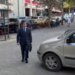 Jonaid Myzyri emërohet në krye të Operatorit të Blerjeve të Përqendruara, duke zëvendësuar Arlinda Pogajn