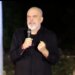 Ju përshëndes nga Parisi — Rama nuk i ndahet blogerëve: dalin në Instagram me kremra dhe gënjejnë për 'likes'