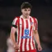 Julian Alvarez mban besën e dhënë dhe vazhdon të shtyjë transferimin te Barcelona; PSG refuzohet