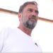 Jurgen Klopp befasohet: Undav? Nuk e dija që është gjerman, kërkova në Google