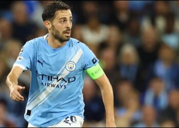 Juventus, dëgjo: Bernardo Silvan, nuk kam marrë asnjë vendim për të ardhmen