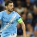 Juventus, dëgjo: Bernardo Silvan, nuk kam marrë asnjë vendim për të ardhmen