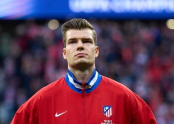 Juventus shumë pranë transferimit të Sorloth; zbulohen të gjitha detajet e kontratës, pritet vetëm firma