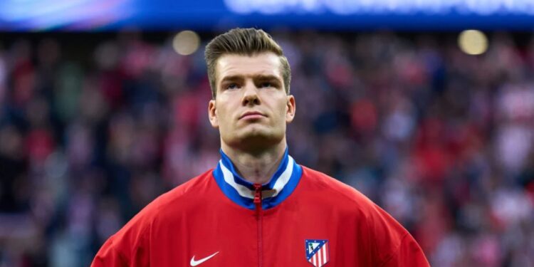 Juventus shumë pranë transferimit të Sorloth; zbulohen të gjitha detajet e kontratës, pritet vetëm firma