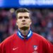 Juventus shumë pranë transferimit të Sorloth; zbulohen të gjitha detajet e kontratës, pritet vetëm firma