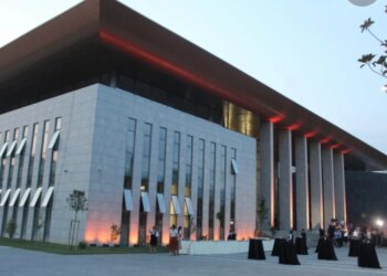 KLP hap garën për postin e Prokurorit të Përgjithshëm, prezent edhe Delegacioni i BE