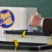 KQZ publikon dhënat e votimit; deri në mesditë gjysma e diasporës votoi fizikisht në 18 ambasada dhe konsullata