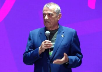 Kam një amanet, mos harroni… porosia e Ruçit për deputetët dhe drejtuesit socialistë në 35-vjetorin e PS-së