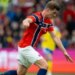 Kam një lajm interesant: Alexander Sorloth konfirmon kalimin te Juventus?