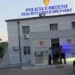 Kanosi me mjet prerës shoferin e taksisë; autori i dyshuar edhe për disa grabitje, sekuestrohen objektet e vjedhura